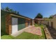 44 Cromwell Circuit, Isabella Plains ACT 2905