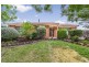 27 Stubbs Crescent, Theodore ACT 2905