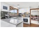 27 Stubbs Crescent, Theodore ACT 2905