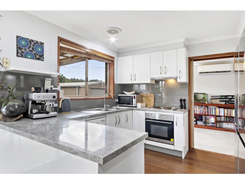 27 Stubbs Crescent, Theodore ACT 2905