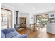 27 Stubbs Crescent, Theodore ACT 2905