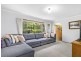 27 Stubbs Crescent, Theodore ACT 2905