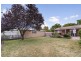 27 Stubbs Crescent, Theodore ACT 2905