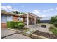 27 Stubbs Crescent, Theodore ACT 2905