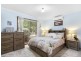27 Stubbs Crescent, Theodore ACT 2905