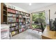 27 Stubbs Crescent, Theodore ACT 2905