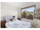 27 Stubbs Crescent, Theodore ACT 2905