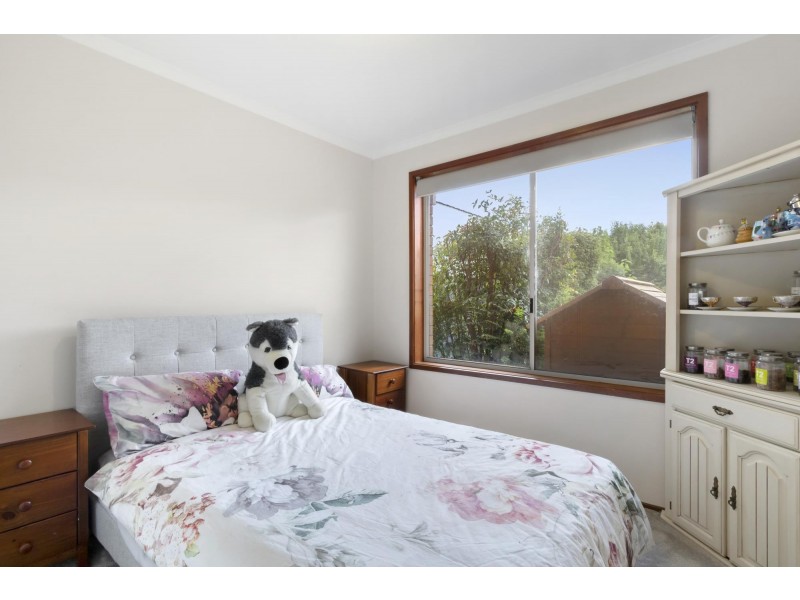 27 Stubbs Crescent, Theodore ACT 2905