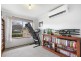 27 Stubbs Crescent, Theodore ACT 2905