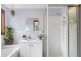 27 Stubbs Crescent, Theodore ACT 2905