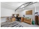 27 Stubbs Crescent, Theodore ACT 2905