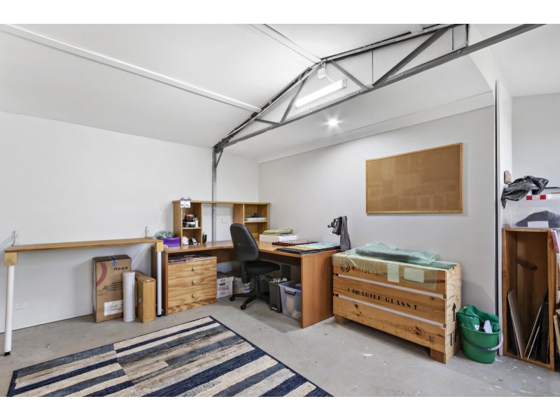 27 Stubbs Crescent, Theodore ACT 2905