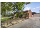 27 Stubbs Crescent, Theodore ACT 2905