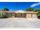 6/37 Barr Smith Avenue, Bonython ACT 2905