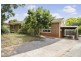 7A Moule Place, Wanniassa ACT 2903