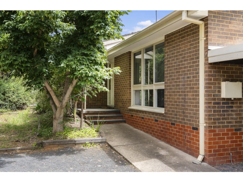 7A Moule Place, Wanniassa ACT 2903