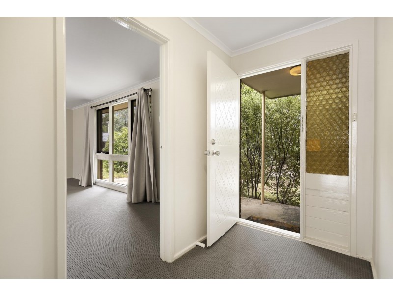 7A Moule Place, Wanniassa ACT 2903