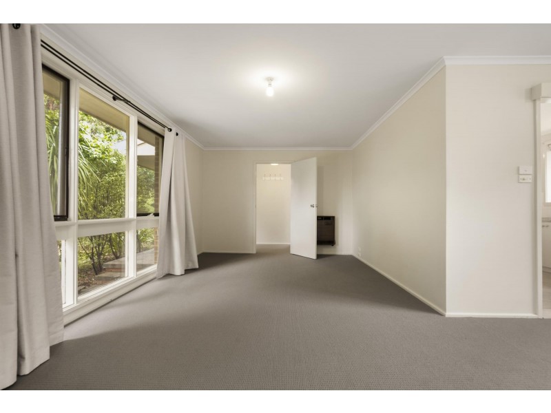 7A Moule Place, Wanniassa ACT 2903