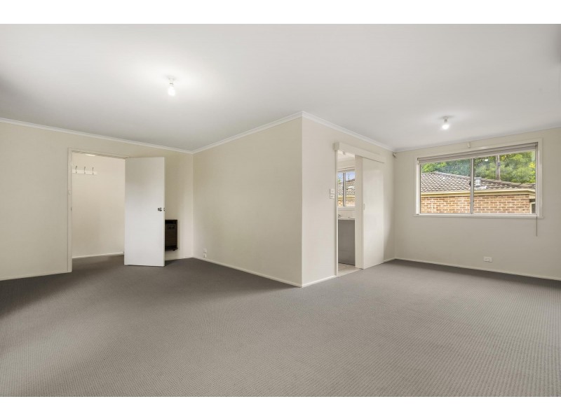 7A Moule Place, Wanniassa ACT 2903