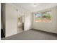 7A Moule Place, Wanniassa ACT 2903