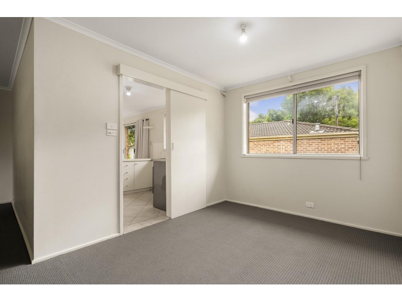 7A Moule Place, Wanniassa ACT 2903