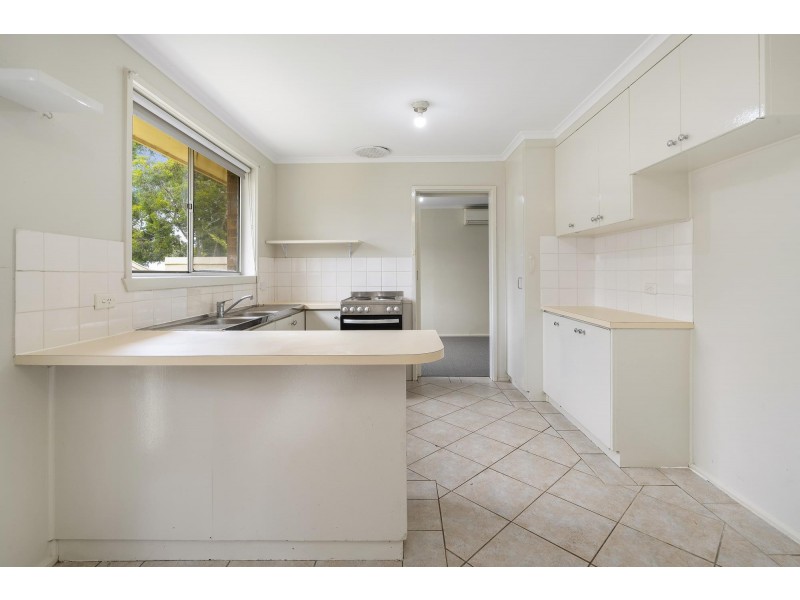 7A Moule Place, Wanniassa ACT 2903