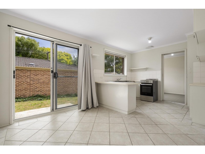 7A Moule Place, Wanniassa ACT 2903