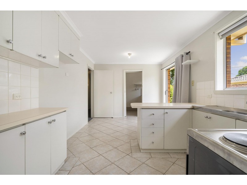 7A Moule Place, Wanniassa ACT 2903