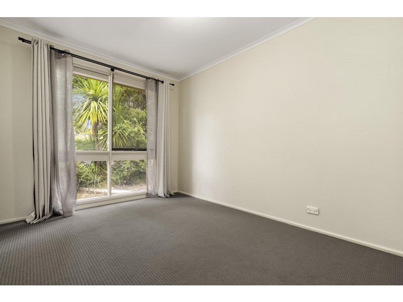 7A Moule Place, Wanniassa ACT 2903