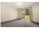 7A Moule Place, Wanniassa ACT 2903