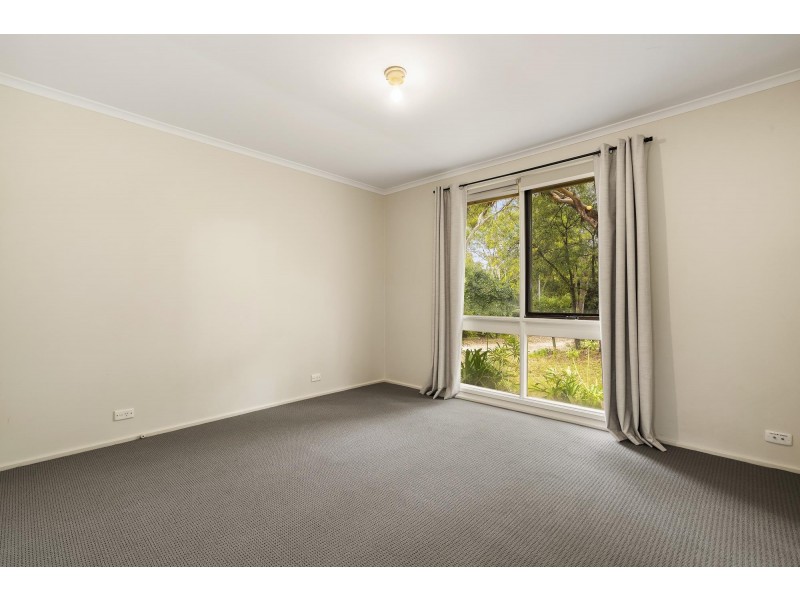 7A Moule Place, Wanniassa ACT 2903