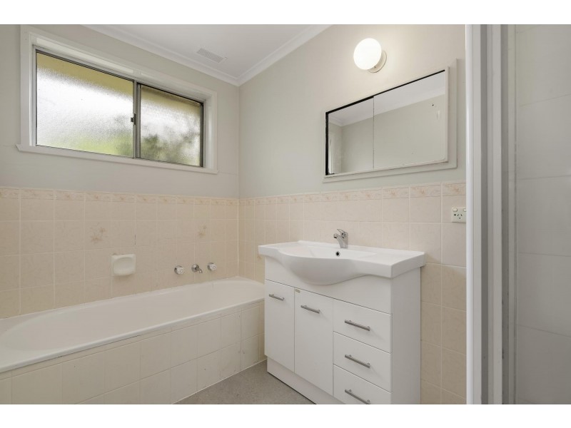 7A Moule Place, Wanniassa ACT 2903