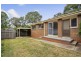 7A Moule Place, Wanniassa ACT 2903