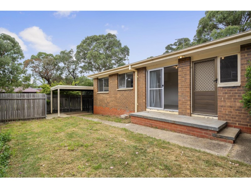 7A Moule Place, Wanniassa ACT 2903