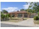 14 Balsillie Crescent, Monash ACT 2904