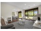 14 Balsillie Crescent, Monash ACT 2904