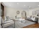 14 Balsillie Crescent, Monash ACT 2904