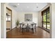 14 Balsillie Crescent, Monash ACT 2904