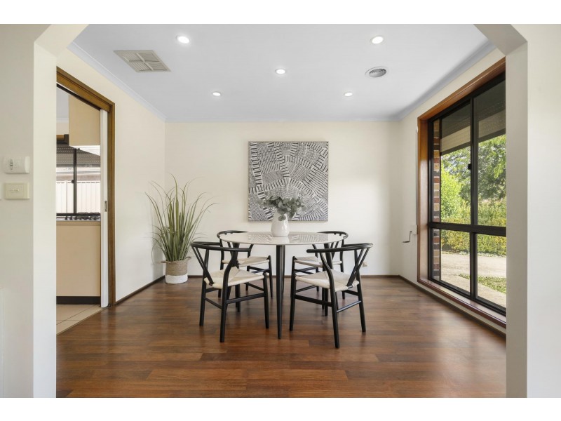 14 Balsillie Crescent, Monash ACT 2904