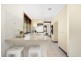 14 Balsillie Crescent, Monash ACT 2904