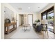 14 Balsillie Crescent, Monash ACT 2904