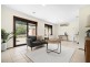 14 Balsillie Crescent, Monash ACT 2904