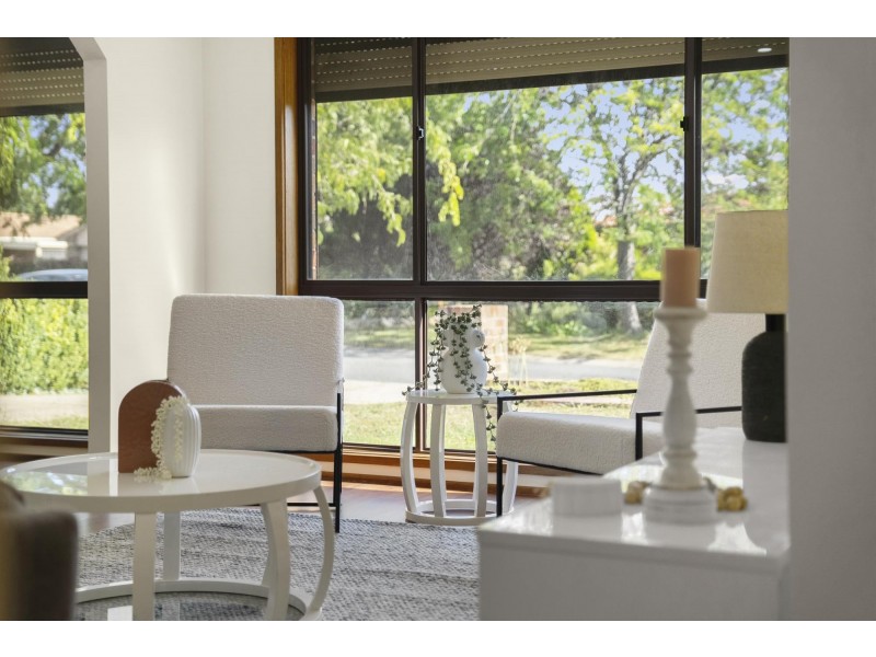 14 Balsillie Crescent, Monash ACT 2904