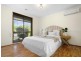 14 Balsillie Crescent, Monash ACT 2904