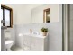 14 Balsillie Crescent, Monash ACT 2904