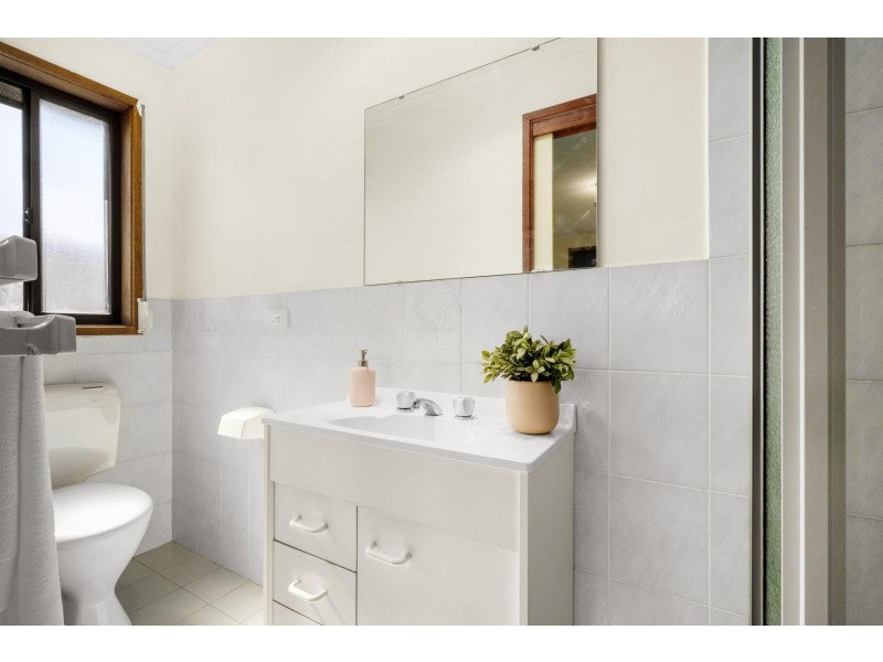14 Balsillie Crescent, Monash ACT 2904