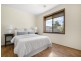 14 Balsillie Crescent, Monash ACT 2904