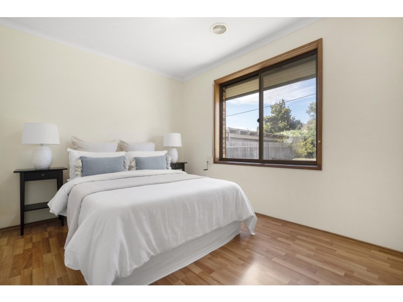 14 Balsillie Crescent, Monash ACT 2904