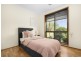 14 Balsillie Crescent, Monash ACT 2904