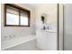 14 Balsillie Crescent, Monash ACT 2904